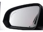 Volvo V60 Cross Country 2.0 B5 AWD Ultimate | PANORAMADAK | LEDER .
