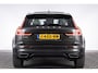 Volvo V60 Cross Country 2.0 B5 AWD Ultimate | PANORAMADAK | LEDER .