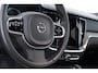 Volvo V60 Cross Country 2.0 B5 AWD Ultimate | PANORAMADAK | LEDER .