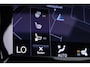 Volvo V60 Cross Country 2.0 B5 AWD Ultimate | PANORAMADAK | LEDER .
