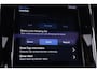 Volvo V60 Cross Country 2.0 B5 AWD Ultimate | PANORAMADAK | LEDER .