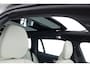 Volvo V60 Cross Country 2.0 B5 AWD Ultimate | PANORAMADAK | LEDER .
