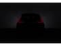 Volvo V60 Cross Country 2.0 B5 AWD Ultimate | PANORAMADAK | LEDER .