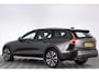 Volvo V60 Cross Country 2.0 B5 AWD Ultimate | PANORAMADAK | LEDER .