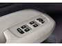 Volvo V60 Cross Country 2.0 B5 AWD Ultimate | PANORAMADAK | LEDER .