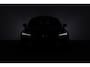 Volvo V60 Cross Country 2.0 B5 AWD Ultimate | PANORAMADAK | LEDER .