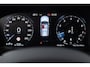 Volvo V60 Cross Country 2.0 B5 AWD Ultimate | PANORAMADAK | LEDER .