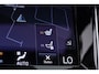 Volvo V60 Cross Country 2.0 B5 AWD Ultimate | PANORAMADAK | LEDER .