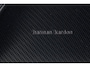 Volvo V60 Cross Country 2.0 B5 AWD Ultimate | PANORAMADAK | LEDER .