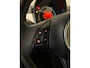 Fiat 500 0.9 TwinAir by Gucci Nap Airco Climate Leder Start/Stop 16Inch