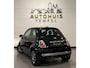 Fiat 500 0.9 TwinAir by Gucci Nap Airco Climate Leder Start/Stop 16Inch