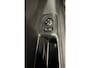 Fiat 500 0.9 TwinAir by Gucci Nap Airco Climate Leder Start/Stop 16Inch
