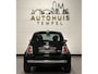 Fiat 500 0.9 TwinAir by Gucci Nap Airco Climate Leder Start/Stop 16Inch
