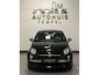 Fiat 500 0.9 TwinAir by Gucci Nap Airco Climate Leder Start/Stop 16Inch