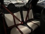 Fiat 500 0.9 TwinAir by Gucci Nap Airco Climate Leder Start/Stop 16Inch