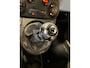 Fiat 500 0.9 TwinAir by Gucci Nap Airco Climate Leder Start/Stop 16Inch