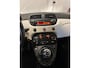 Fiat 500 0.9 TwinAir by Gucci Nap Airco Climate Leder Start/Stop 16Inch