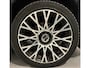Fiat 500 0.9 TwinAir by Gucci Nap Airco Climate Leder Start/Stop 16Inch