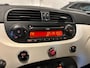 Fiat 500 0.9 TwinAir by Gucci Nap Airco Climate Leder Start/Stop 16Inch
