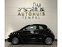 Fiat 500 0.9 TwinAir by Gucci Nap Airco Climate Leder Start/Stop 16Inch