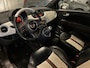 Fiat 500 0.9 TwinAir by Gucci Nap Airco Climate Leder Start/Stop 16Inch