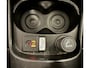 Fiat 500 0.9 TwinAir by Gucci Nap Airco Climate Leder Start/Stop 16Inch