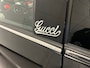 Fiat 500 0.9 TwinAir by Gucci Nap Airco Climate Leder Start/Stop 16Inch