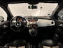Fiat 500 0.9 TwinAir by Gucci Nap Airco Climate Leder Start/Stop 16Inch