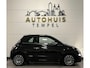 Fiat 500 0.9 TwinAir by Gucci Nap Airco Climate Leder Start/Stop 16Inch