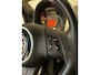 Fiat 500 0.9 TwinAir by Gucci Nap Airco Climate Leder Start/Stop 16Inch