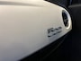 Fiat 500 0.9 TwinAir by Gucci Nap Airco Climate Leder Start/Stop 16Inch