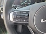Kia Sportage 1.6T PHEV AWD DynamicPlusLine Edition | Plug-In Hybride | Stoel en stuurverwarming | Elektrisch bedienbare voorstoelen | Navigatie | Camera | Apple Carplay / Android Auto |