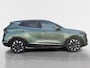 Kia Sportage 1.6T PHEV AWD DynamicPlusLine Edition | Plug-In Hybride | Stoel en stuurverwarming | Elektrisch bedienbare voorstoelen | Navigatie | Camera | Apple Carplay / Android Auto |