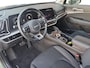Kia Sportage 1.6T PHEV AWD DynamicPlusLine Edition | Plug-In Hybride | Stoel en stuurverwarming | Elektrisch bedienbare voorstoelen | Navigatie | Camera | Apple Carplay / Android Auto |