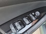 Kia Sportage 1.6T PHEV AWD DynamicPlusLine Edition | Plug-In Hybride | Stoel en stuurverwarming | Elektrisch bedienbare voorstoelen | Navigatie | Camera | Apple Carplay / Android Auto |