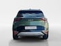 Kia Sportage 1.6T PHEV AWD DynamicPlusLine Edition | Plug-In Hybride | Stoel en stuurverwarming | Elektrisch bedienbare voorstoelen | Navigatie | Camera | Apple Carplay / Android Auto |
