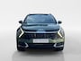 Kia Sportage 1.6T PHEV AWD DynamicPlusLine Edition | Plug-In Hybride | Stoel en stuurverwarming | Elektrisch bedienbare voorstoelen | Navigatie | Camera | Apple Carplay / Android Auto |