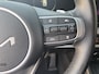 Kia Sportage 1.6T PHEV AWD DynamicPlusLine Edition | Plug-In Hybride | Stoel en stuurverwarming | Elektrisch bedienbare voorstoelen | Navigatie | Camera | Apple Carplay / Android Auto |