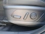 Kia Sportage 1.6T PHEV AWD DynamicPlusLine Edition | Plug-In Hybride | Stoel en stuurverwarming | Elektrisch bedienbare voorstoelen | Navigatie | Camera | Apple Carplay / Android Auto |