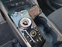 Kia Sportage 1.6T PHEV AWD DynamicPlusLine Edition | Plug-In Hybride | Stoel en stuurverwarming | Elektrisch bedienbare voorstoelen | Navigatie | Camera | Apple Carplay / Android Auto |