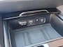 Kia Sportage 1.6T PHEV AWD DynamicPlusLine Edition | Plug-In Hybride | Stoel en stuurverwarming | Elektrisch bedienbare voorstoelen | Navigatie | Camera | Apple Carplay / Android Auto |