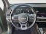 Kia Sportage 1.6T PHEV AWD DynamicPlusLine Edition | Plug-In Hybride | Stoel en stuurverwarming | Elektrisch bedienbare voorstoelen | Navigatie | Camera | Apple Carplay / Android Auto |