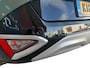 Kia Sportage 1.6T PHEV AWD DynamicPlusLine Edition | Plug-In Hybride | Stoel en stuurverwarming | Elektrisch bedienbare voorstoelen | Navigatie | Camera | Apple Carplay / Android Auto |