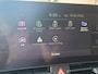 Kia Sportage 1.6T PHEV AWD DynamicPlusLine Edition | Plug-In Hybride | Stoel en stuurverwarming | Elektrisch bedienbare voorstoelen | Navigatie | Camera | Apple Carplay / Android Auto |
