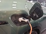 Kia Sportage 1.6T PHEV AWD DynamicPlusLine Edition | Plug-In Hybride | Stoel en stuurverwarming | Elektrisch bedienbare voorstoelen | Navigatie | Camera | Apple Carplay / Android Auto |