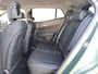 Kia Sportage 1.6T PHEV AWD DynamicPlusLine Edition | Plug-In Hybride | Stoel en stuurverwarming | Elektrisch bedienbare voorstoelen | Navigatie | Camera | Apple Carplay / Android Auto |