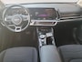 Kia Sportage 1.6T PHEV AWD DynamicPlusLine Edition | Plug-In Hybride | Stoel en stuurverwarming | Elektrisch bedienbare voorstoelen | Navigatie | Camera | Apple Carplay / Android Auto |