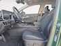 Kia Sportage 1.6T PHEV AWD DynamicPlusLine Edition | Plug-In Hybride | Stoel en stuurverwarming | Elektrisch bedienbare voorstoelen | Navigatie | Camera | Apple Carplay / Android Auto |