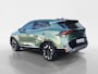 Kia Sportage 1.6T PHEV AWD DynamicPlusLine Edition | Plug-In Hybride | Stoel en stuurverwarming | Elektrisch bedienbare voorstoelen | Navigatie | Camera | Apple Carplay / Android Auto |