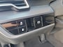 Kia Sportage 1.6T PHEV AWD DynamicPlusLine Edition | Plug-In Hybride | Stoel en stuurverwarming | Elektrisch bedienbare voorstoelen | Navigatie | Camera | Apple Carplay / Android Auto |